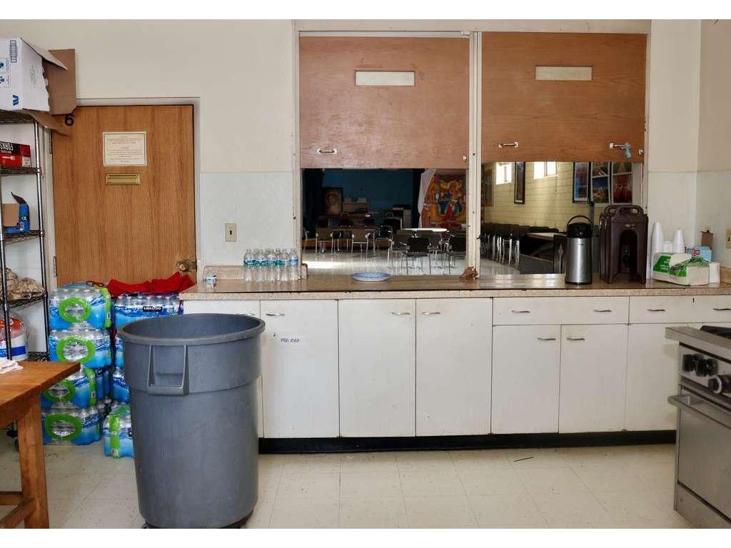4401 Minnehaha Avenue Minneapolis MN 55406 7011935 image35