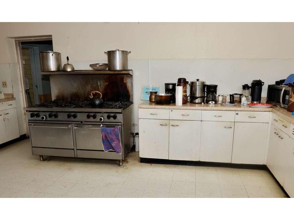 4401 Minnehaha Avenue Minneapolis MN 55406 7011935 image36