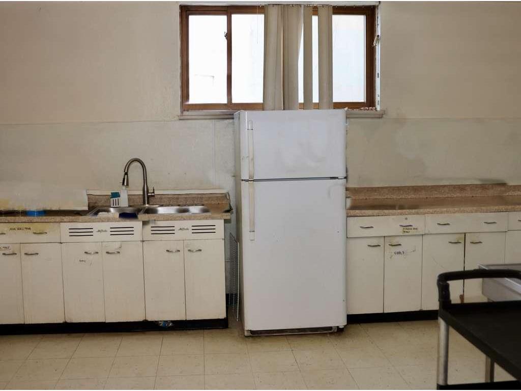 4401 Minnehaha Avenue Minneapolis MN 55406 7011935 image37