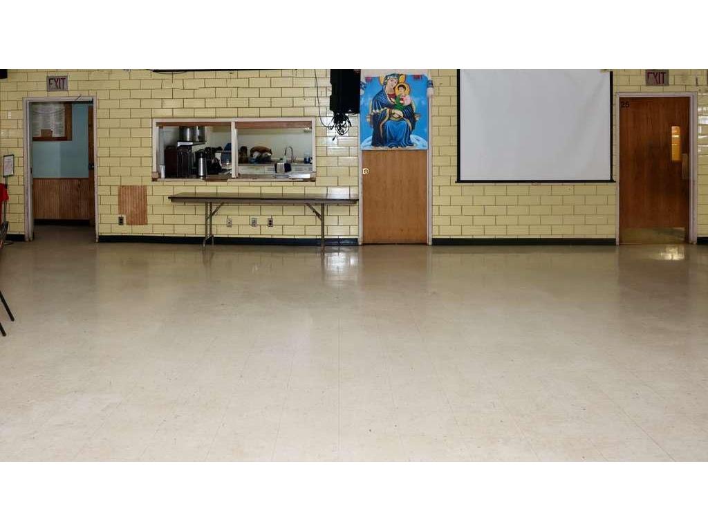 4401 Minnehaha Avenue Minneapolis MN 55406 7011935 image38