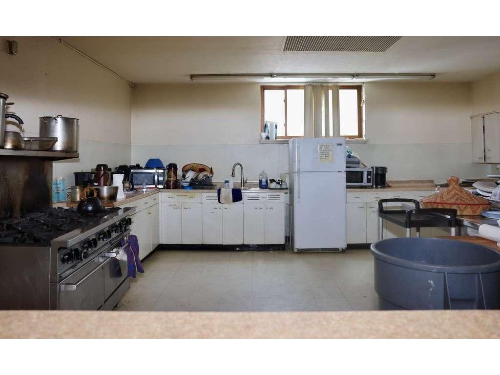 4401 Minnehaha Avenue Minneapolis MN 55406 7011935 image39