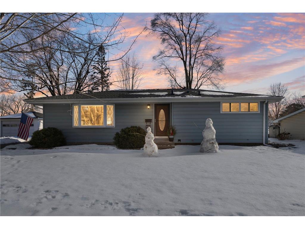 4401 Morris Lane Bloomington MN 55437 6695234 image1