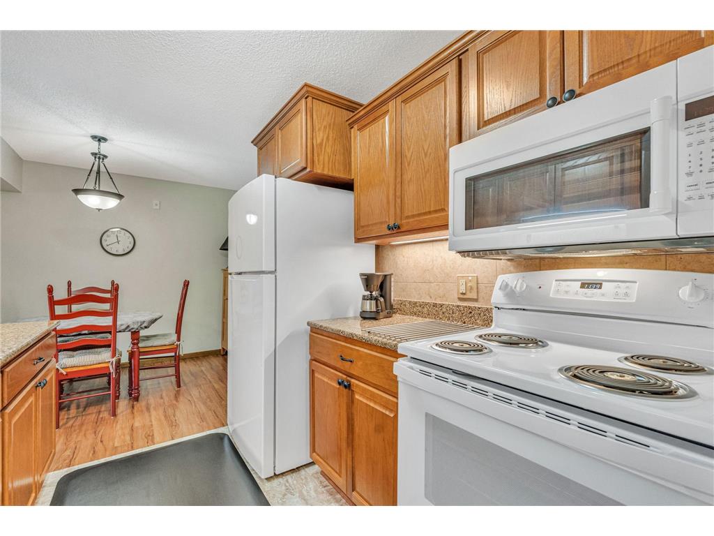 4401 Parklawn Avenue #105W Edina MN 55435 6798178 image11