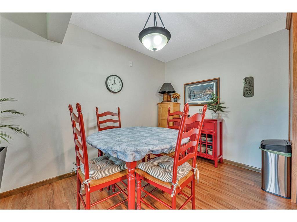 4401 Parklawn Avenue #105W Edina MN 55435 6798178 image14