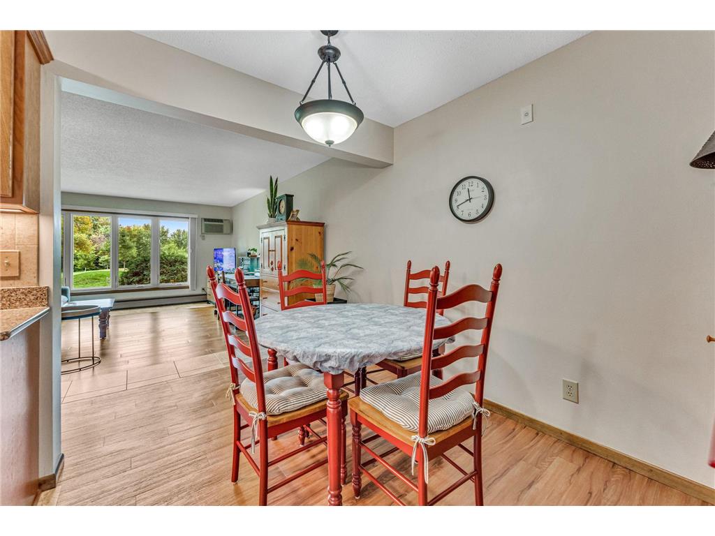 4401 Parklawn Avenue #105W Edina MN 55435 6798178 image15