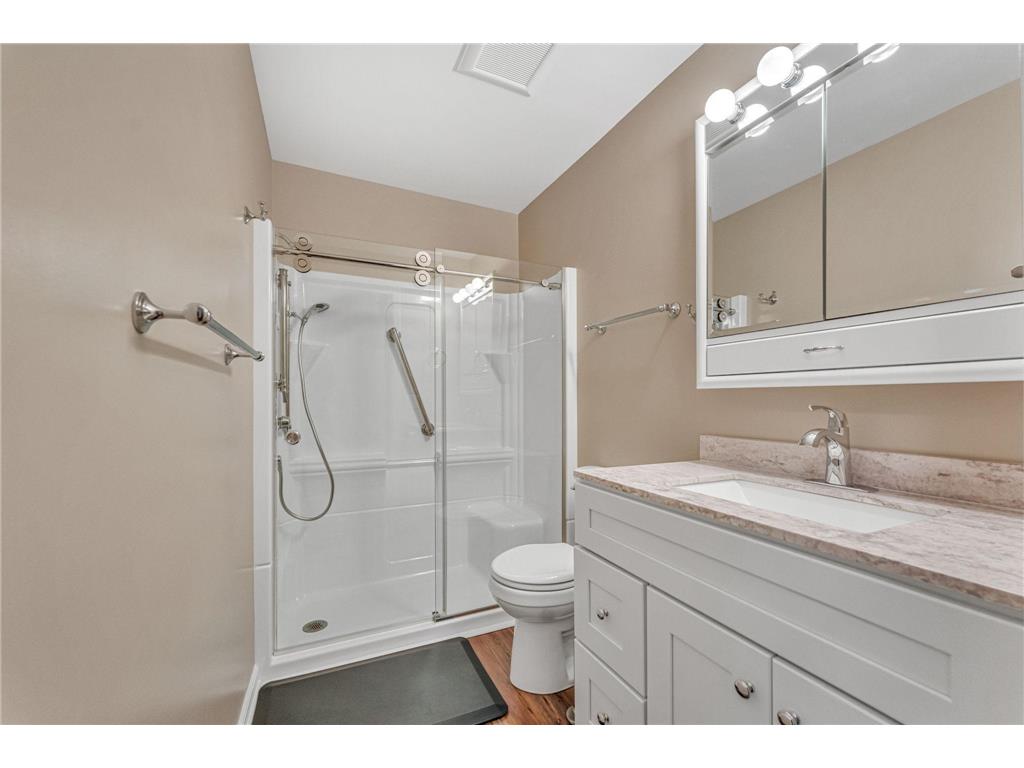 4401 Parklawn Avenue #105W Edina MN 55435 6798178 image16