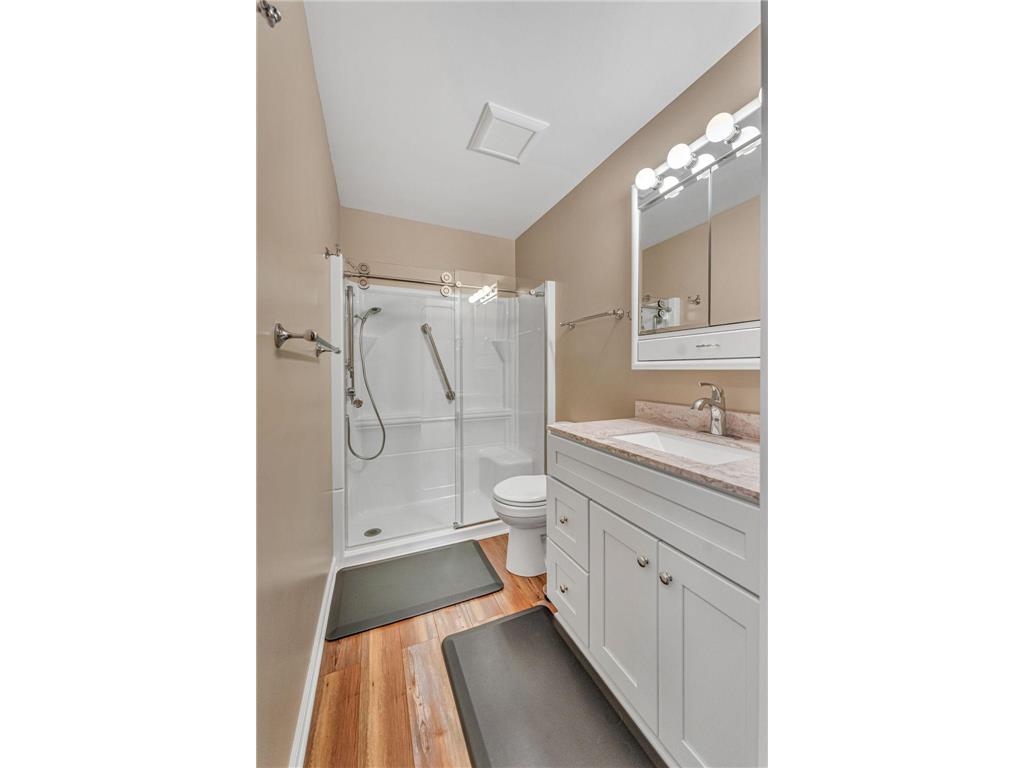 4401 Parklawn Avenue #105W Edina MN 55435 6798178 image17