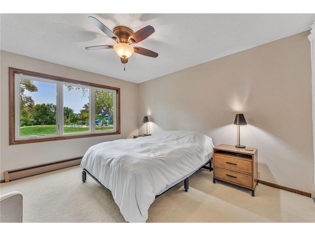 4401 Parklawn Avenue #105W Edina MN 55435 6798178 image18