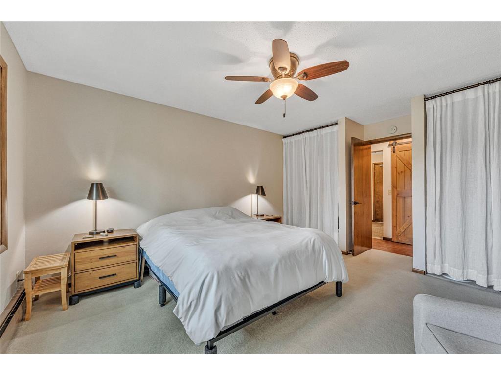 4401 Parklawn Avenue #105W Edina MN 55435 6798178 image19