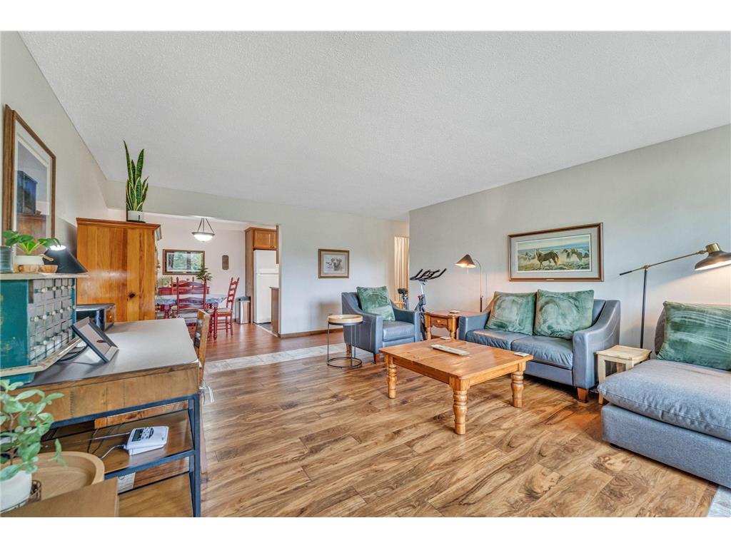 4401 Parklawn Avenue #105W Edina MN 55435 6798178 image20