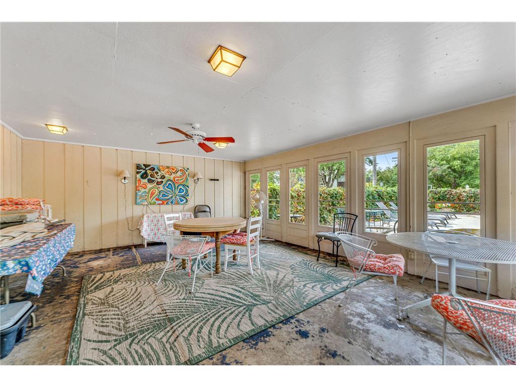 4401 Parklawn Avenue #105W Edina MN 55435 6798178 image26