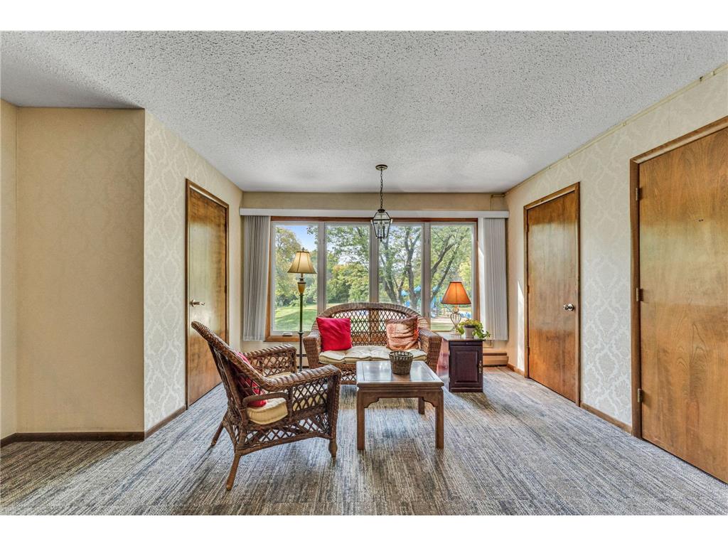 4401 Parklawn Avenue #105W Edina MN 55435 6798178 image28