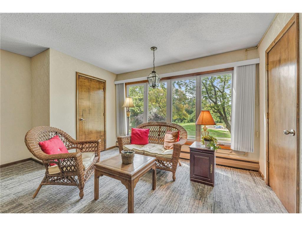 4401 Parklawn Avenue #105W Edina MN 55435 6798178 image29