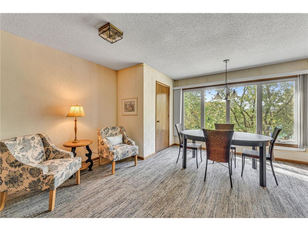 4401 Parklawn Avenue #105W Edina MN 55435 6798178 image30