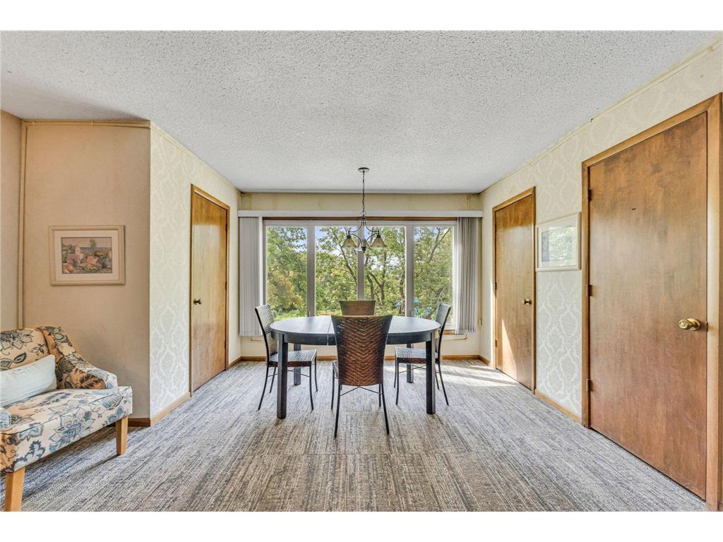 4401 Parklawn Avenue #105W Edina MN 55435 6798178 image31