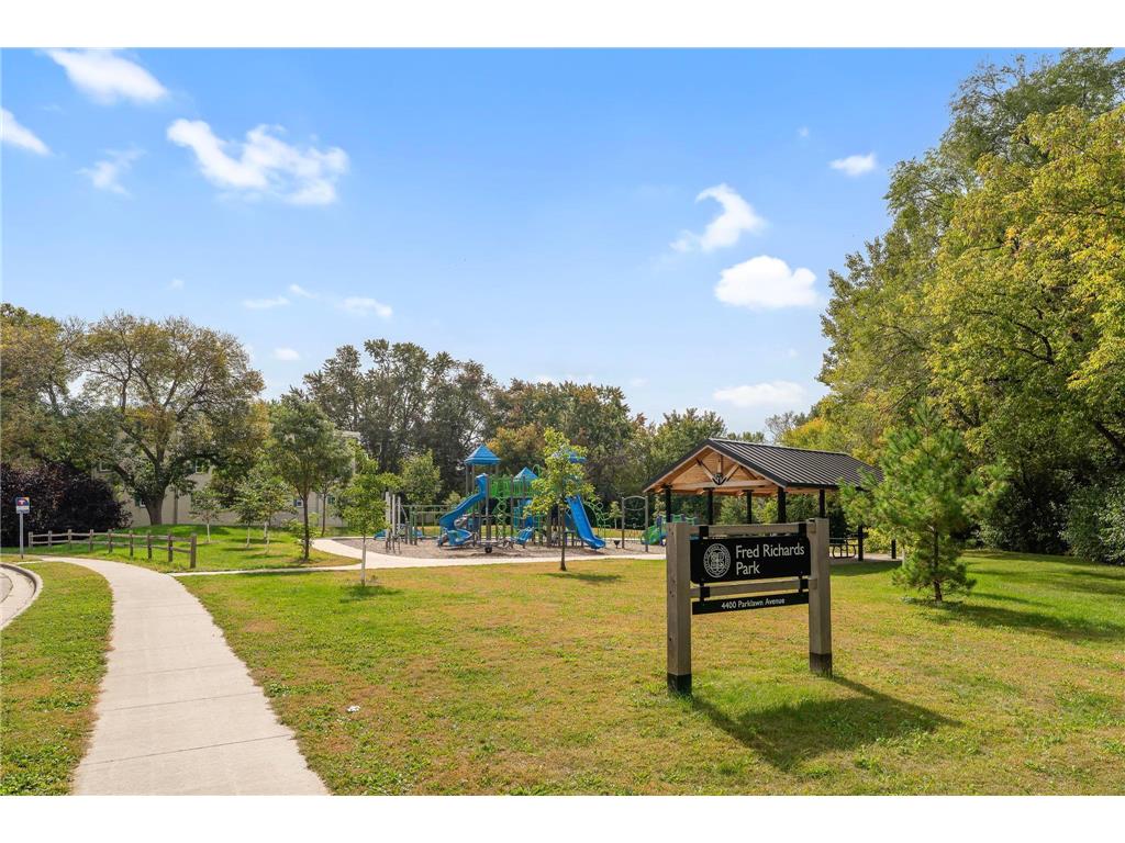 4401 Parklawn Avenue #105W Edina MN 55435 6798178 image33
