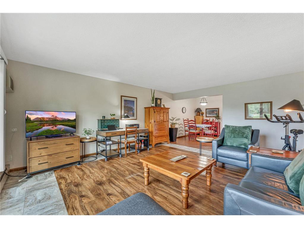 4401 Parklawn Avenue #105W Edina MN 55435 6798178 image9
