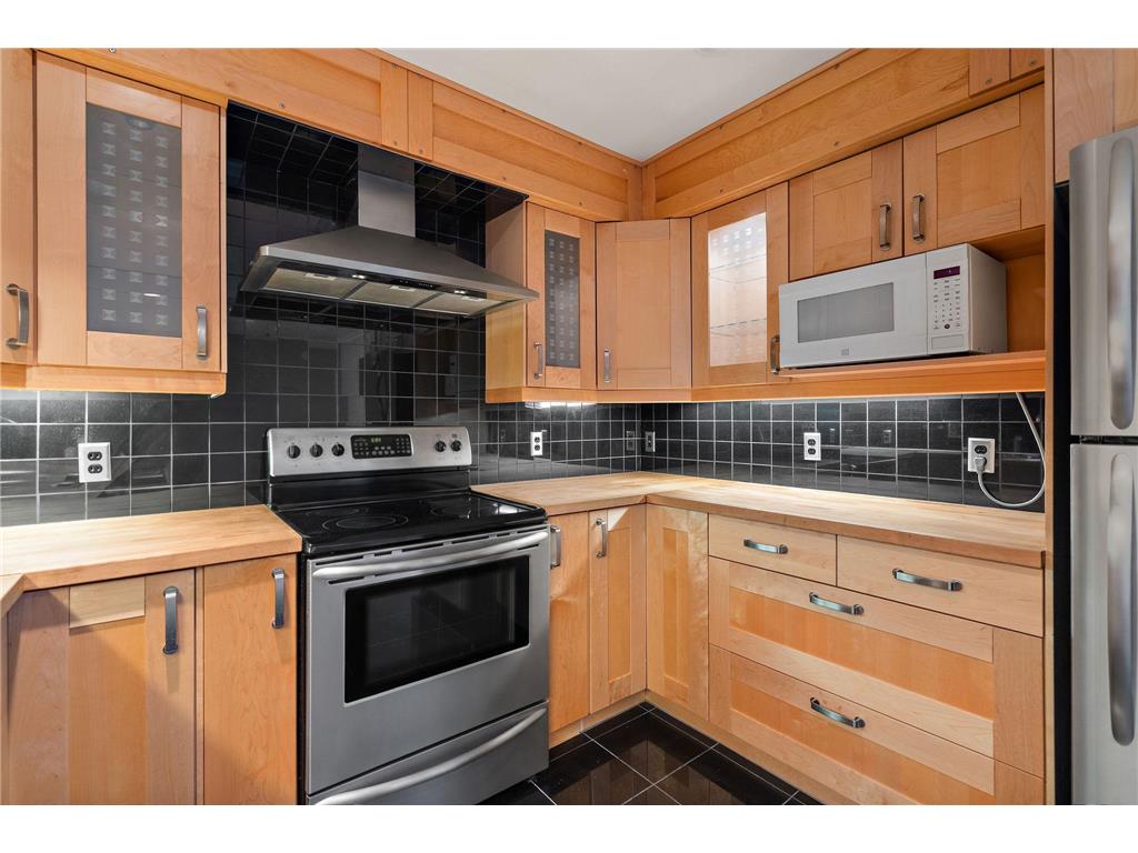 4401 Parklawn Avenue #301W Edina MN 55435 7055555 image14
