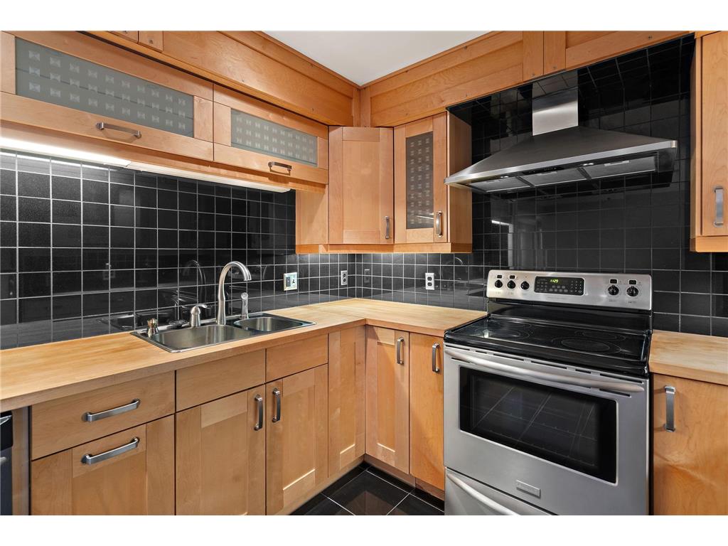 4401 Parklawn Avenue #301W Edina MN 55435 7055555 image16