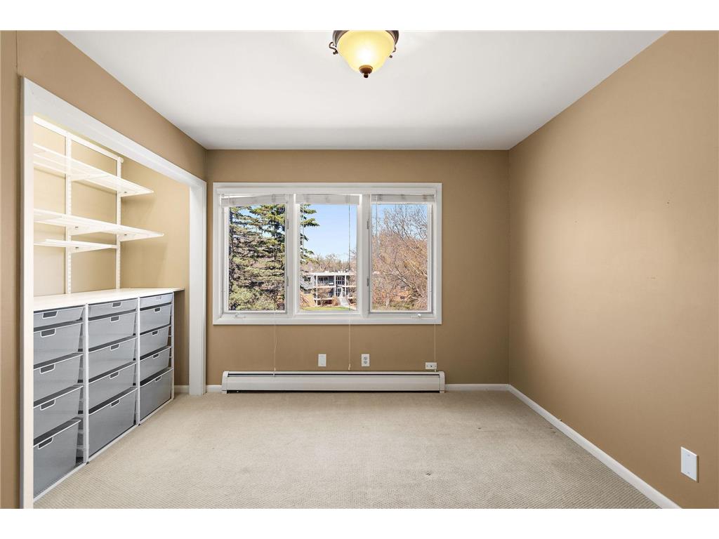 4401 Parklawn Avenue #301W Edina MN 55435 7055555 image17