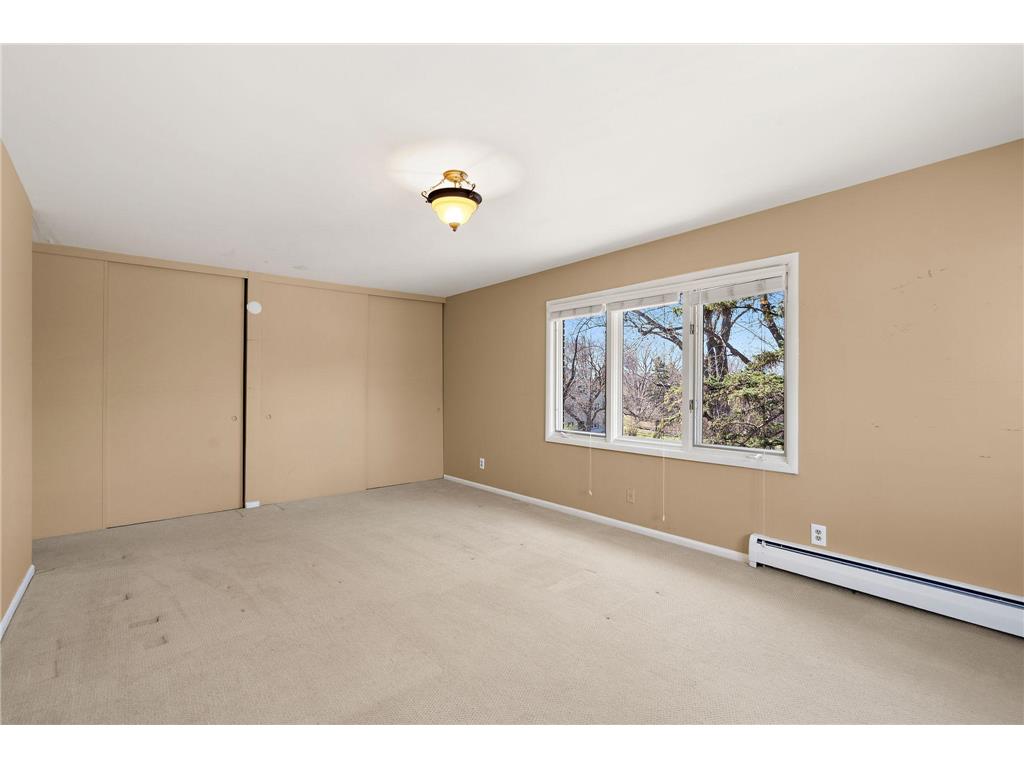 4401 Parklawn Avenue #301W Edina MN 55435 7055555 image21