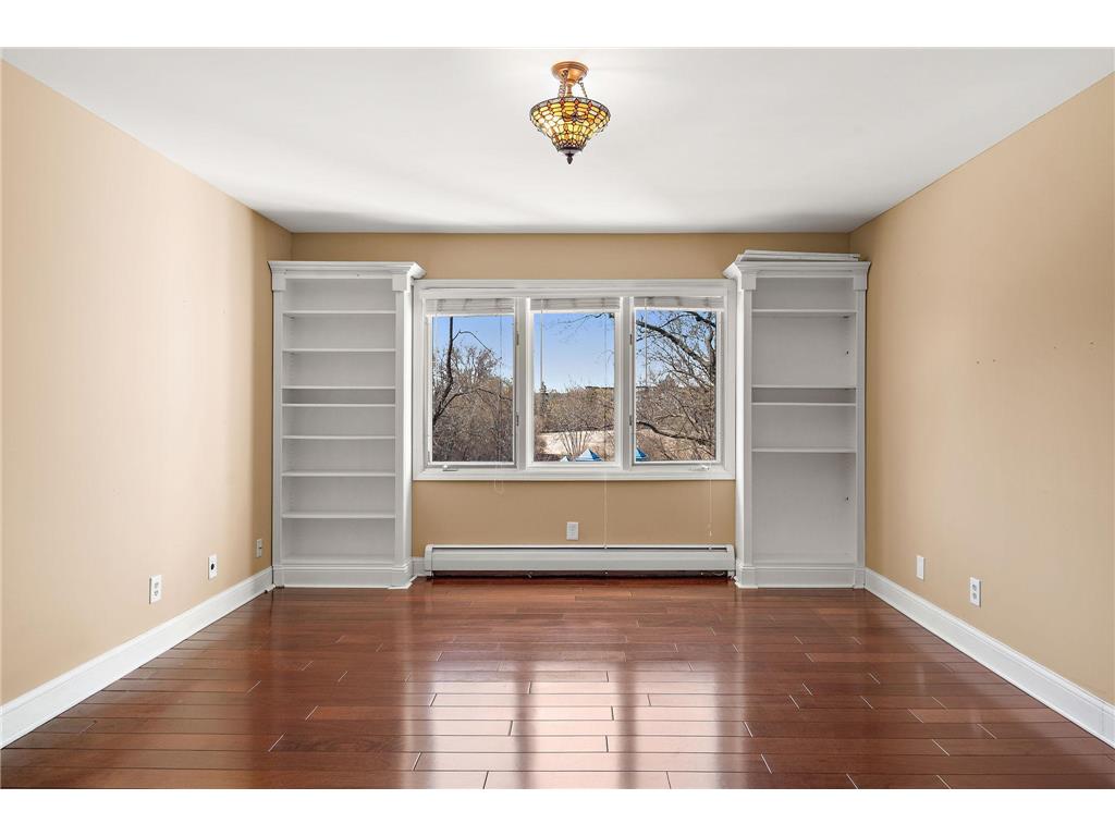 4401 Parklawn Avenue #301W Edina MN 55435 7055555 image24