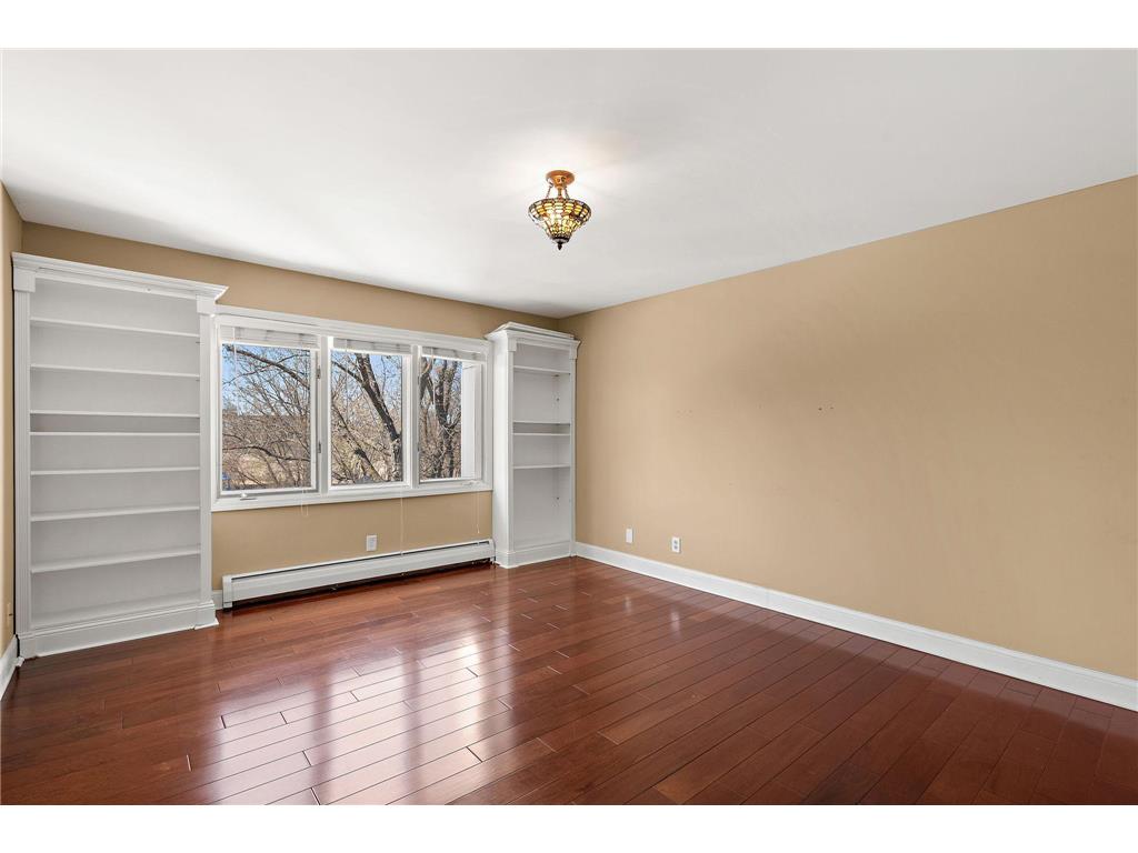 4401 Parklawn Avenue #301W Edina MN 55435 7055555 image25