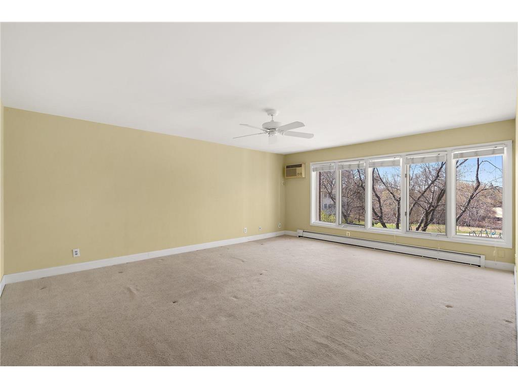 4401 Parklawn Avenue #301W Edina MN 55435 7055555 image27