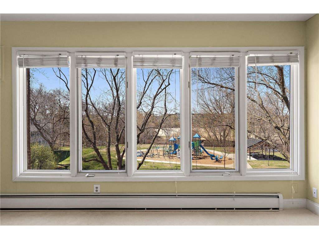 4401 Parklawn Avenue #301W Edina MN 55435 7055555 image28