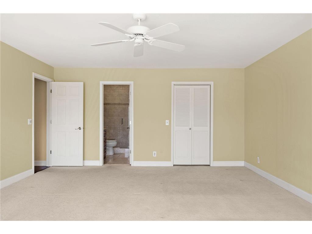 4401 Parklawn Avenue #301W Edina MN 55435 7055555 image29