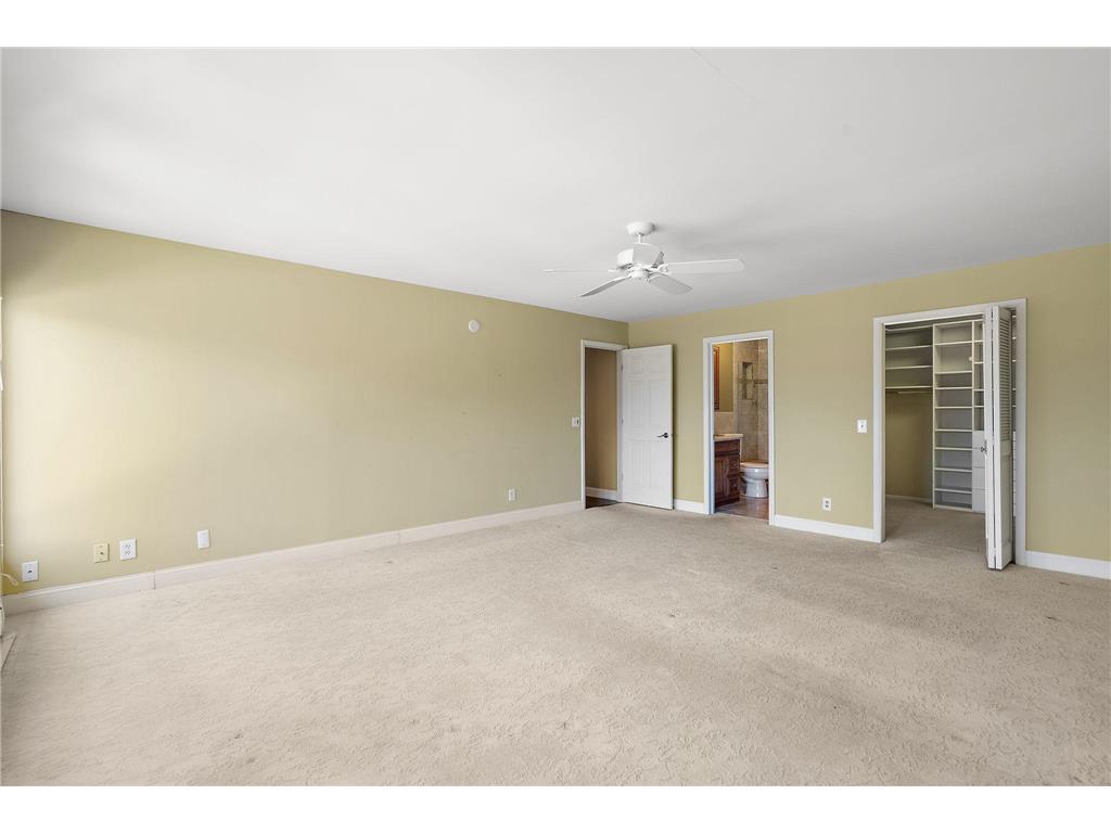 4401 Parklawn Avenue #301W Edina MN 55435 7055555 image30