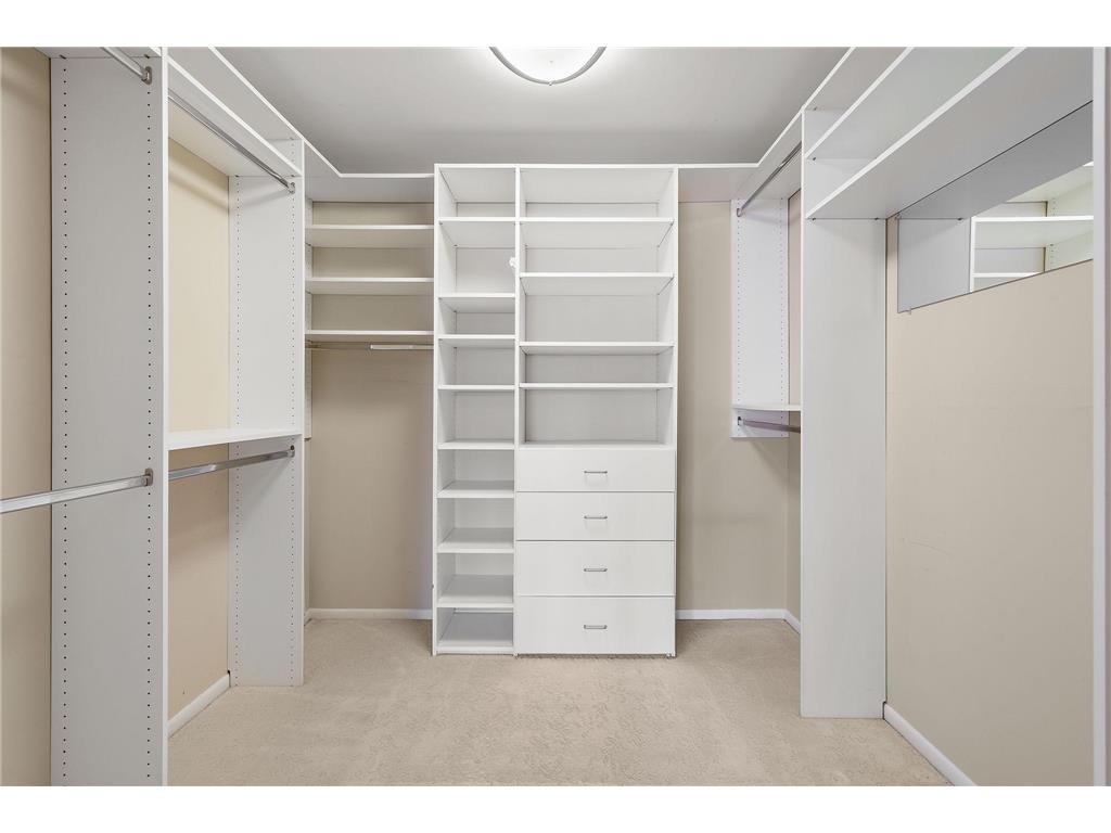 4401 Parklawn Avenue #301W Edina MN 55435 7055555 image31