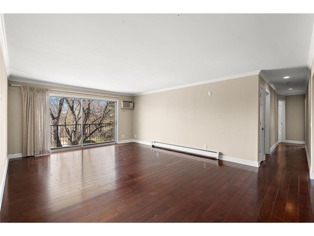 4401 Parklawn Avenue #301W Edina MN 55435 7055555 image5