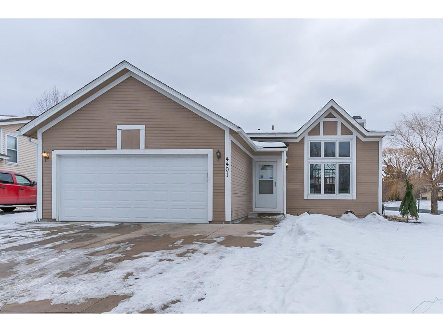 4401 Slater Road, Eagan, MN, 55122 MLS 6151720 Edina Realty