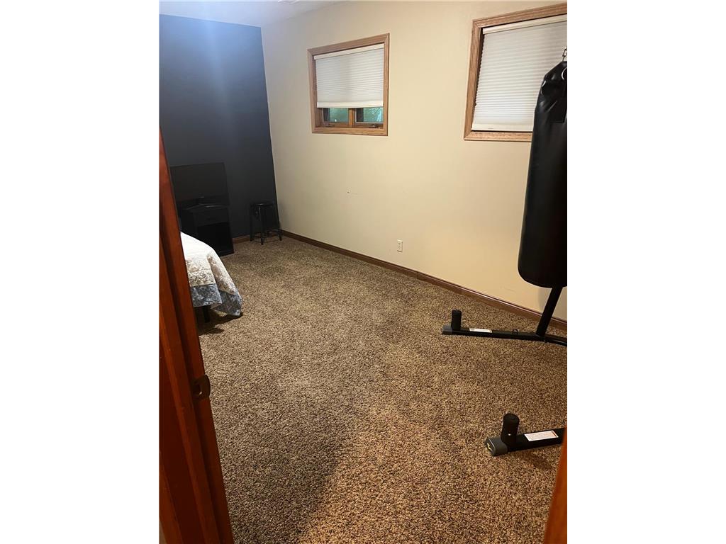 44011 W Paul Lake Drive Edna Twp MN 56573 7079856 image10