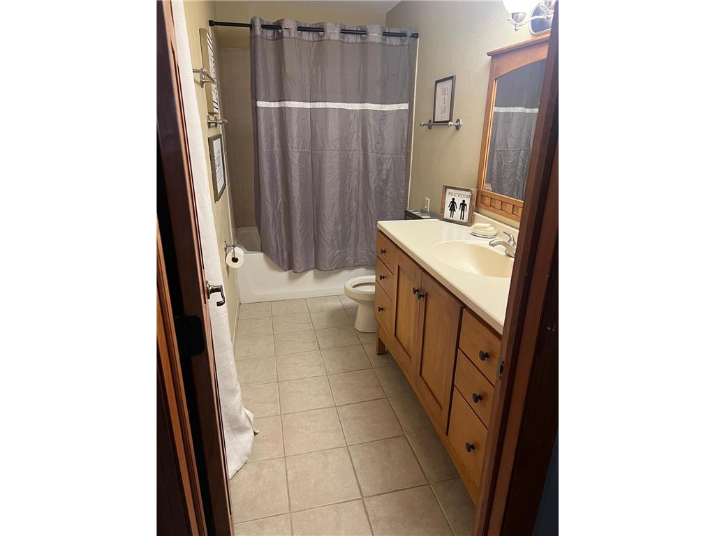 44011 W Paul Lake Drive Edna Twp MN 56573 7079856 image11