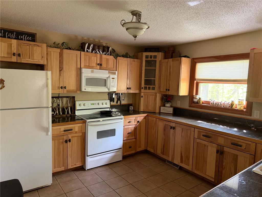 44011 W Paul Lake Drive Edna Twp MN 56573 7079856 image12