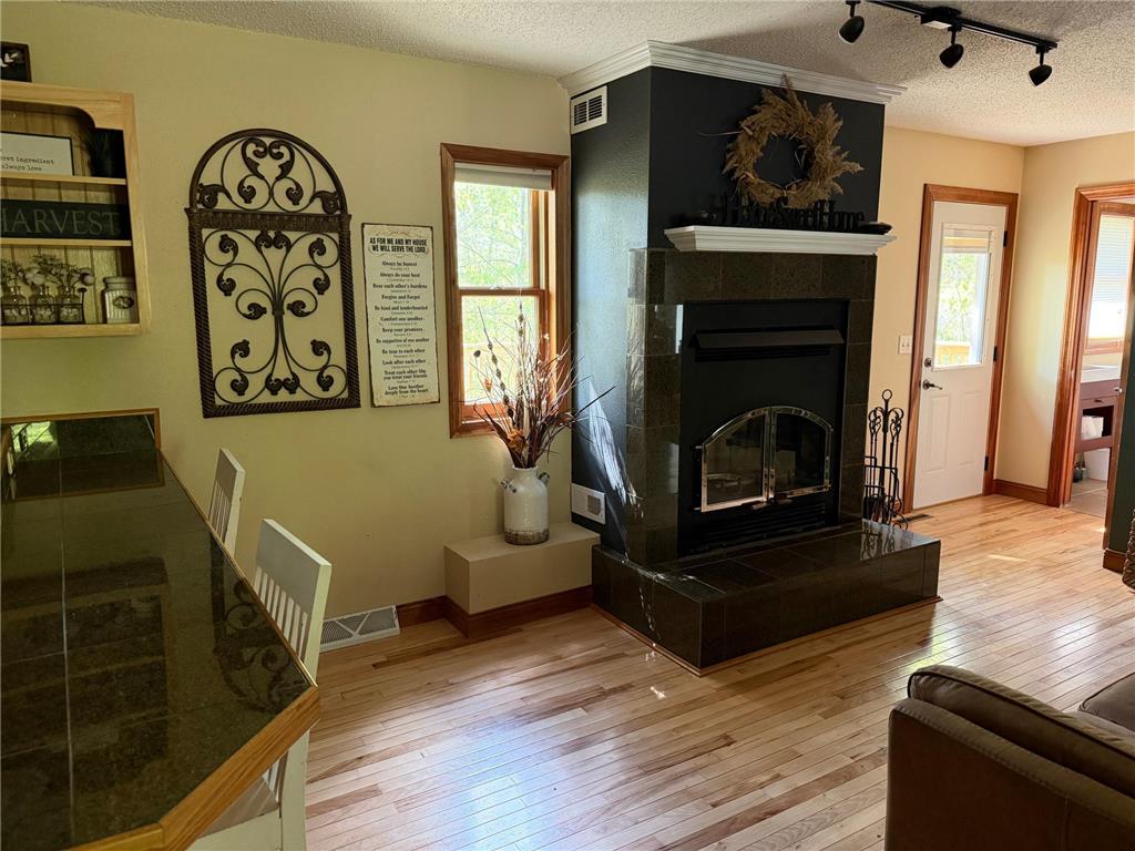 44011 W Paul Lake Drive Edna Twp MN 56573 7079856 image13