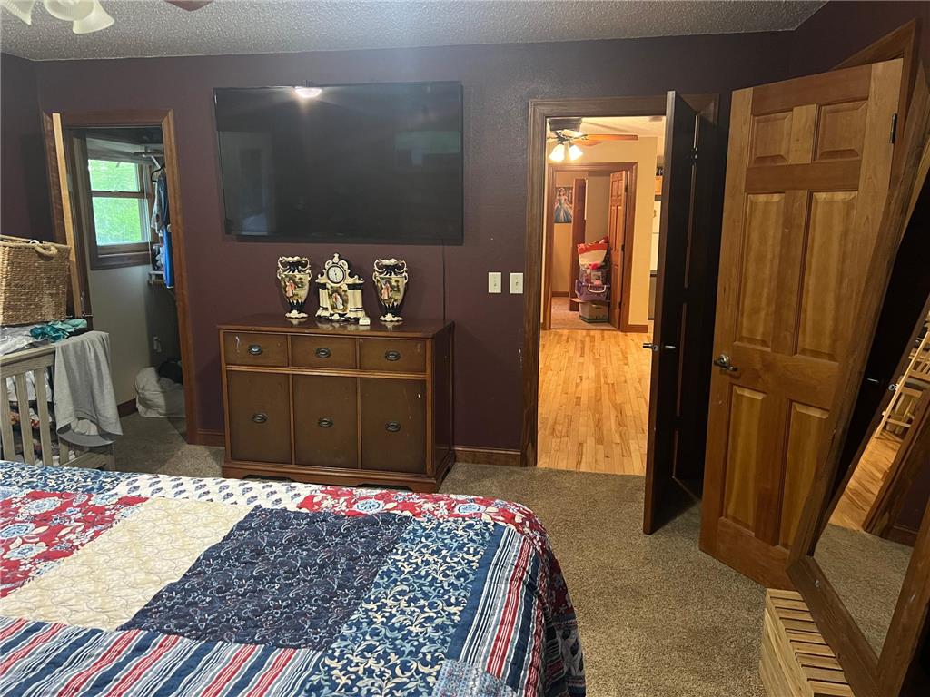 44011 W Paul Lake Drive Edna Twp MN 56573 7079856 image14