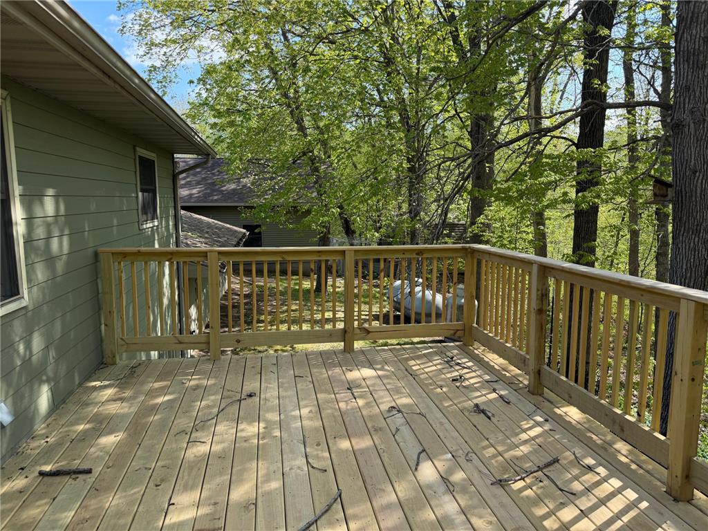44011 W Paul Lake Drive Edna Twp MN 56573 7079856 image16