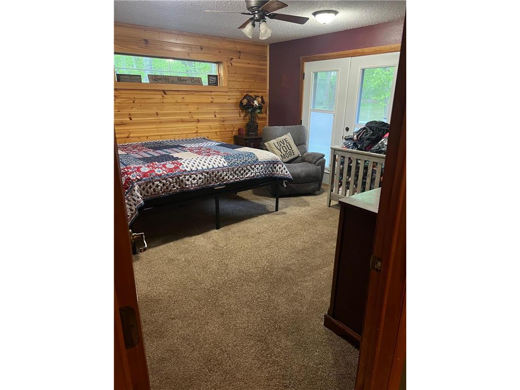 44011 W Paul Lake Drive Edna Twp MN 56573 7079856 image17