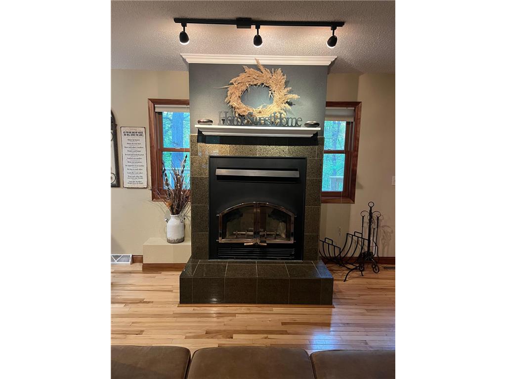 44011 W Paul Lake Drive Edna Twp MN 56573 7079856 image19