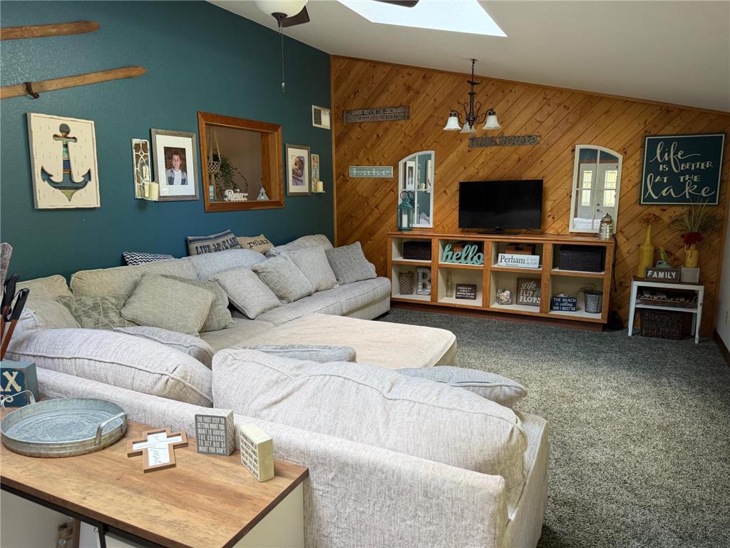 44011 W Paul Lake Drive Edna Twp MN 56573 7079856 image2