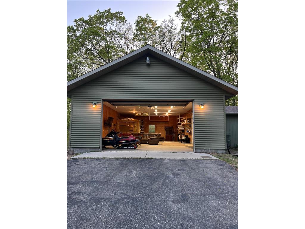 44011 W Paul Lake Drive Edna Twp MN 56573 7079856 image20