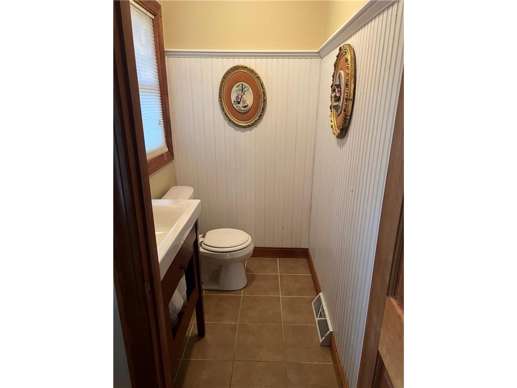 44011 W Paul Lake Drive Edna Twp MN 56573 7079856 image22