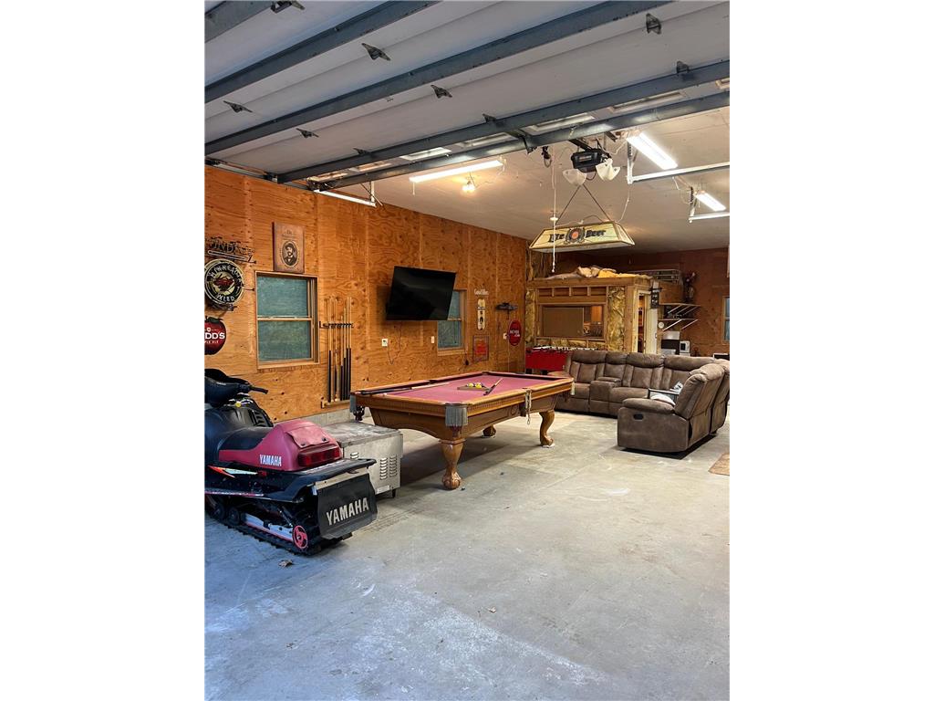 44011 W Paul Lake Drive Edna Twp MN 56573 7079856 image23
