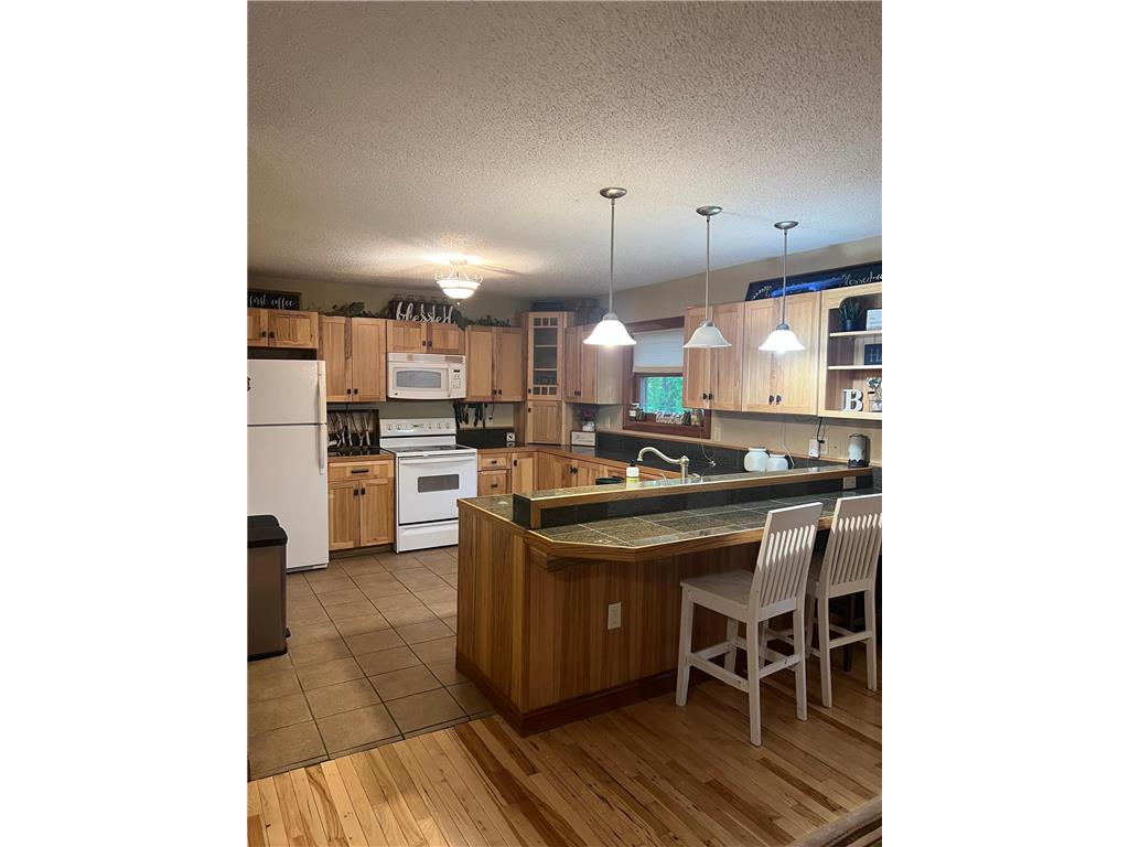 44011 W Paul Lake Drive Edna Twp MN 56573 7079856 image25