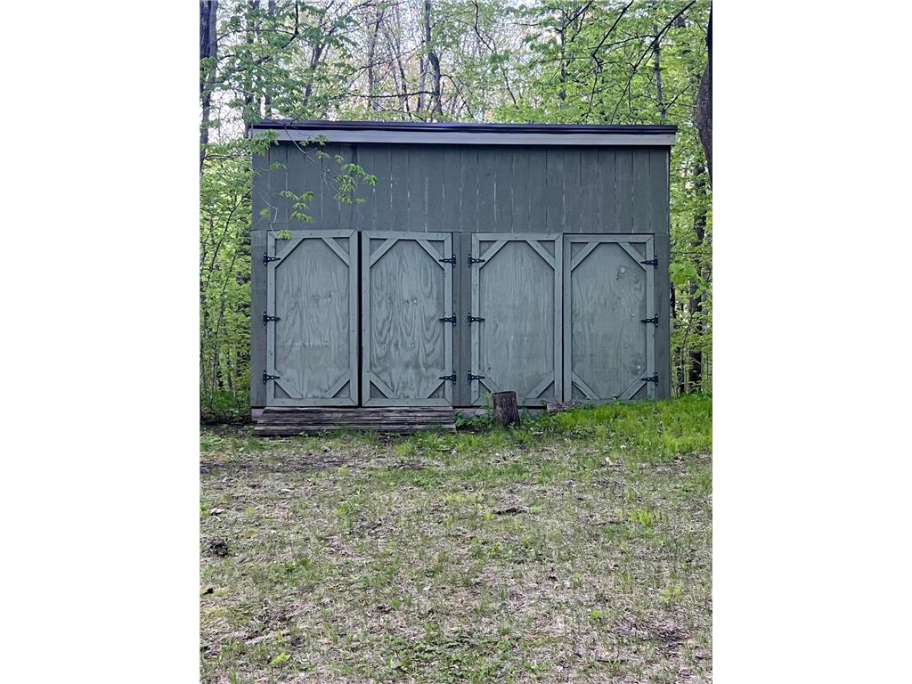 44011 W Paul Lake Drive Edna Twp MN 56573 7079856 image27