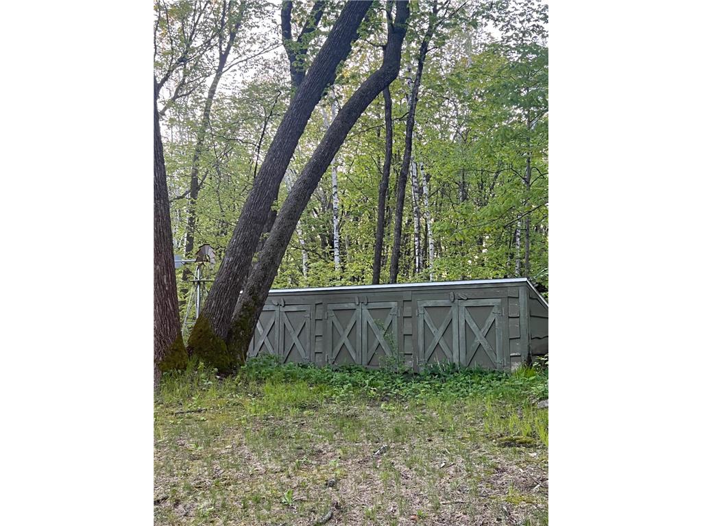 44011 W Paul Lake Drive Edna Twp MN 56573 7079856 image28