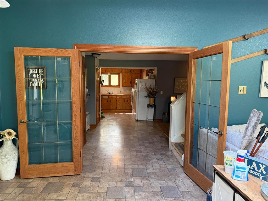 44011 W Paul Lake Drive Edna Twp MN 56573 7079856 image5